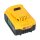 PATONA Premium Akku für DeWalt DCB184 18V XR 5.0Ah