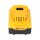 PATONA Premium Akku für DeWalt DCB184 18V XR 5.0Ah