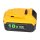 PATONA Premium Akku für DeWalt DCB184 18V XR 5.0Ah