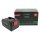 2er-Set PATONA Akku Bosch PBA18 18V 3.0Ah Ersatzakku