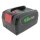2er-Set PATONA Akku Bosch PBA18 18V 3.0Ah Ersatzakku