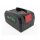 2er-Set PATONA Akku Bosch PBA18 18V 3.0Ah Ersatzakku