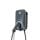 Robuste 11kW Ladestation mit IP65 Schutzklasse