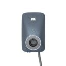 a-TroniX AX-22KP1 22kW Wallbox mit festem Typ-2-Kabel