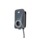Smarte 22kW Wallbox für schnelles Laden von...