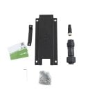 a-TroniX AX-22KP1 22kW Wallbox