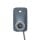 a-TroniX AX-22KP1 22kW Wallbox mit festem Typ-2-Kabel