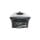 a-TroniX AX-22KP1 22kW Wallbox