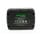 4er-Set PATONA Akku Milwaukee M12 RedLithium 12V 6.0Ah