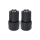 2er-Set PATONA Premium Akku Bosch BAT411 12V 3Ah