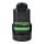 2er-Set PATONA Premium Akku Bosch BAT411 12V 3Ah