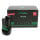 2er-Set PATONA Premium Akku Bosch BAT411 12V 3Ah
