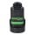 2er-Set PATONA Premium Akku Bosch BAT411 12V 3Ah