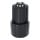 2er-Set PATONA Premium Akku Bosch BAT411 12V 3Ah