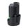 2er-Set PATONA Premium Akku Bosch BAT411 12V 3Ah