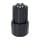 2er-Set PATONA Premium Akku Bosch BAT411 12V 3Ah