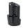 2er-Set PATONA Premium Akku Bosch BAT411 12V 3Ah