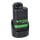 2er-Set PATONA Premium Akku Bosch BAT411 12V 3Ah