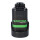4er-Set PATONA Premium Akku Bosch BAT411 12V 3Ah