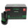 4er-Set PATONA Premium Akku Bosch BAT411 12V 3Ah