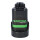 4er-Set PATONA Premium Akku Bosch BAT411 12V 3Ah