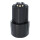 4er-Set PATONA Premium Akku Bosch BAT411 12V 3Ah