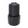 4er-Set PATONA Premium Akku Bosch BAT411 12V 3Ah