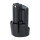 4er-Set PATONA Premium Akku Bosch BAT411 12V 3Ah