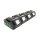 4er-Set PATONA Akku Makita BL1850 LED 18V 5.0Ah