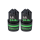 2er-Set PATONA Premium Akku Stihl AS2 10,8V 3Ah Ersatzakku