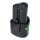 2er-Set PATONA Premium Akku Stihl AS2 10,8V 3Ah Ersatzakku