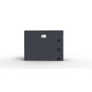 a-TroniX AX 6kWh BAT-M Hochvolt-Solarspeicher mit 0%...