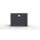 a-TroniX AX 6kWh BAT-M Hochvolt-Solarspeicher mit 0% Mwst. nach §12 Abs. 3 UstG