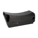Derby Cycle Impulse EVO Akku 36V 16,75Ah Pedelec E Bike...