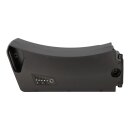 B-Ware Derby Cycle Impulse EVO Pedelec E-Bike Akku Kalkhoff Include - 36V 16,75Ah (603Wh)