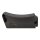 B-Ware Derby Cycle Impulse EVO Pedelec E-Bike Akku Kalkhoff Include - 36V 16,75Ah (603Wh)