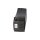 B-Ware Derby Cycle Impulse EVO Pedelec E-Bike Akku Kalkhoff Include - 36V 16,75Ah (603Wh)