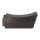 B-Ware Derby Cycle Impulse EVO Pedelec E-Bike Akku Kalkhoff Include - 36V 16,75Ah (603Wh)