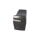 B-Ware Derby Cycle Impulse EVO Pedelec E-Bike Akku Kalkhoff Include - 36V 16,75Ah (603Wh)