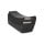 B-Ware Derby Cycle Impulse EVO Pedelec E-Bike Akku Kalkhoff Include - 36V 16,75Ah (603Wh)