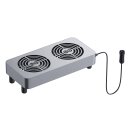 Zendure Intelligenter Ventilator für SolarFlow 800Pro/2400AC