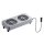 Zendure Intelligenter Ventilator für SolarFlow 800Pro/2400AC