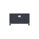 a-TroniX AX 12kWh BAT Hochvolt-Solarspeicher-Set mit 0%...