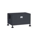 a-TroniX AX 12kWh BAT Hochvolt-Solarspeicher-Set mit 0%...