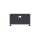 a-TroniX AX 12kWh BAT Hochvolt-Solarspeicher-Set mit 0% Mwst. nach §12 Abs. 3 UstG