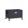 a-TroniX AX 12kWh BAT Hochvolt-Solarspeicher-Set mit 0% Mwst. nach §12 Abs. 3 UstG