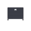 a-TroniX AX 18kWh BAT Hochvolt-Solarspeicher-Set mit 0%...