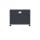 a-TroniX AX 18kWh BAT Hochvolt-Solarspeicher-Set mit 0% Mwst. nach §12 Abs. 3 UstG