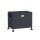a-TroniX AX 18kWh BAT Hochvolt-Solarspeicher-Set mit 0% Mwst. nach §12 Abs. 3 UstG