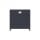 a-TroniX AX 24kWh BAT Hochvolt-Solarspeicher-Set mit 0% Mwst. nach §12 Abs. 3 UstG